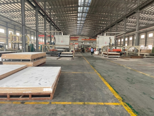 factory view 3