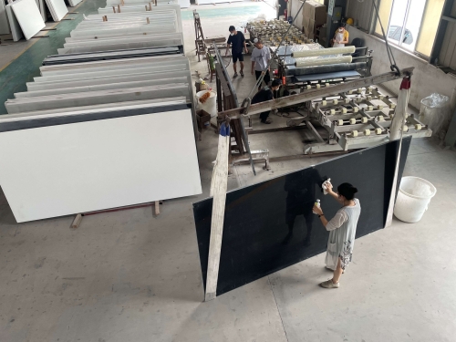 factory view 7