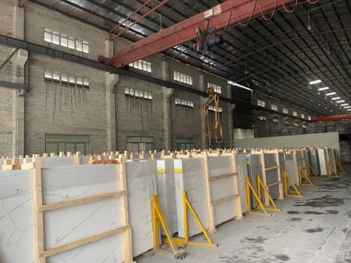 factory view 9