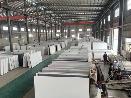 factory view 2