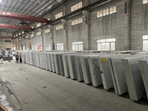 factory view 8