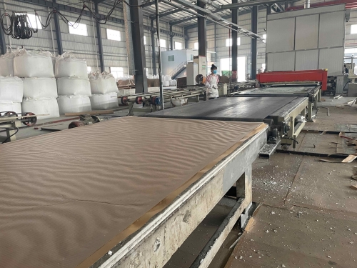 factory view 5