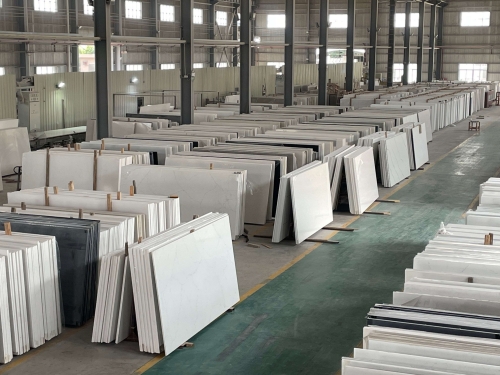 factory view 1