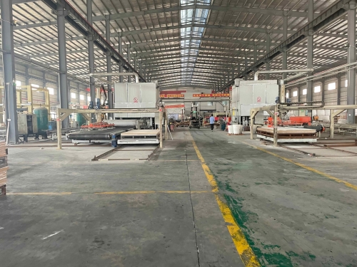 factory view 4
