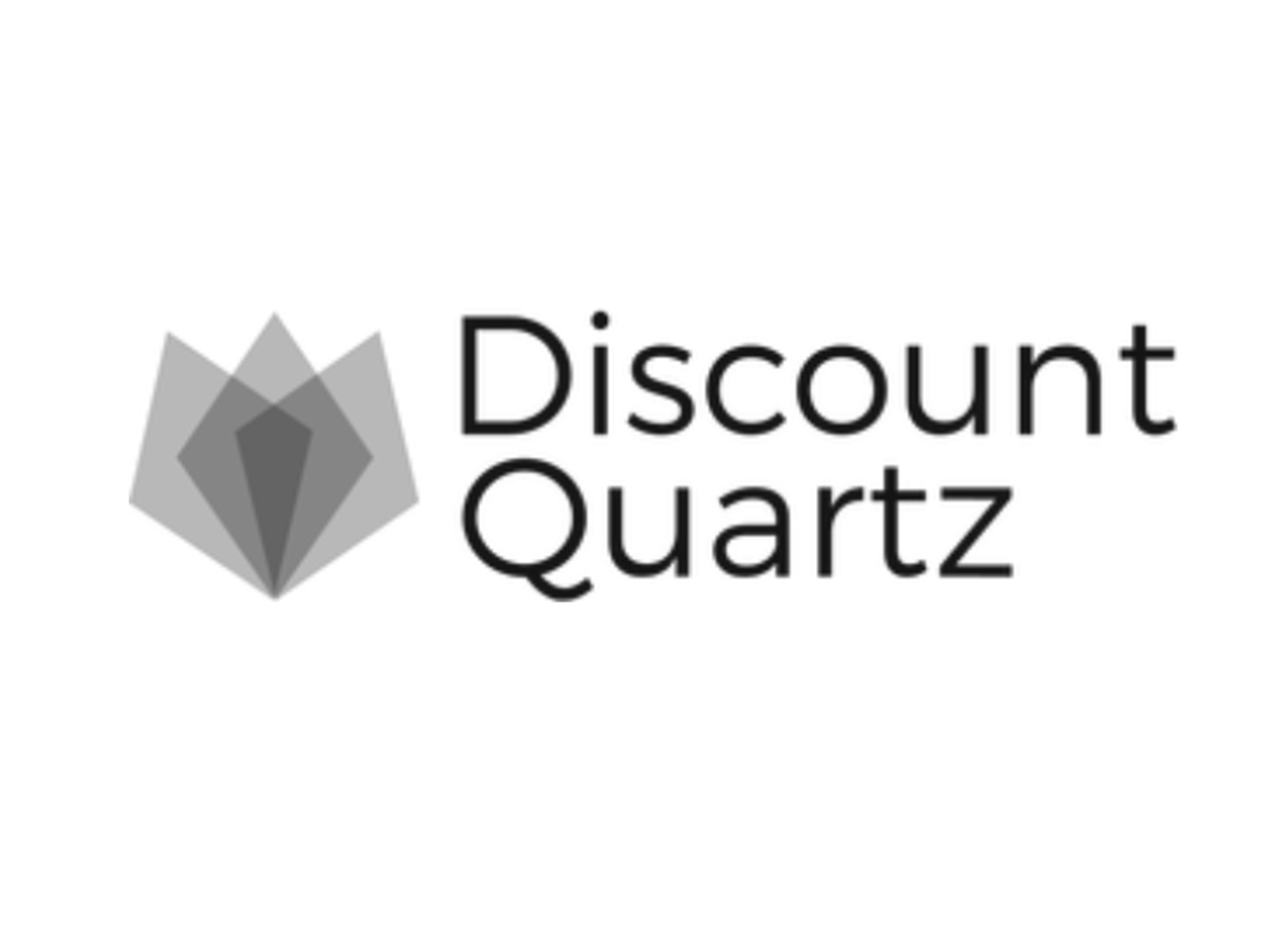 About Discount Quartz