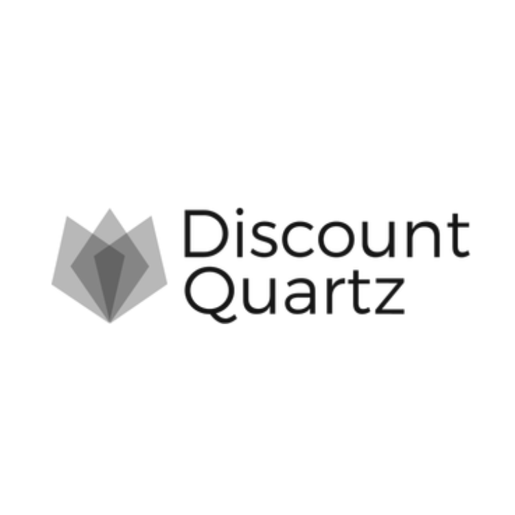 Discount Quartz